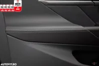 BMW Seria 5 din 2024 cu 9.774 km - oferta BMW156999 - foto 22