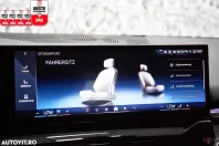 BMW Seria 5 din 2024 cu 9.774 km - oferta BMW156999 - foto 23