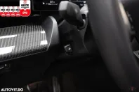 BMW Seria 5 din 2024 cu 9.774 km - oferta BMW156999 - foto 24