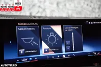 BMW Seria 5 din 2024 cu 9.774 km - oferta BMW156999 - foto 26