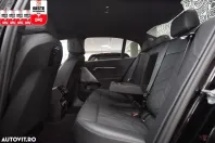 BMW Seria 5 din 2024 cu 9.774 km - oferta BMW156999 - foto 28