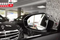 BMW Seria 5 din 2024 cu 9.774 km - oferta BMW156999 - foto 29