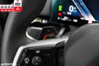 BMW Seria 5 din 2024 cu 9.774 km - oferta BMW156999 - foto 30