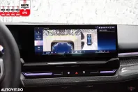 BMW Seria 5 din 2024 cu 9.774 km - oferta BMW156999 - foto 33