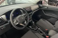 Volkswagen T-Cross din 2025 cu 5 km - oferta VOL157000 - foto 3