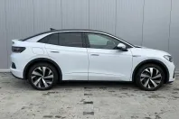 Volkswagen ID.5 din 2023 cu 50.300 km - oferta VOL157001 - foto 2