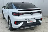 Volkswagen ID.5 din 2023 cu 50.300 km - oferta VOL157001 - foto 3