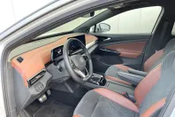 Volkswagen ID.5 din 2023 cu 50.300 km - oferta VOL157001 - foto 4