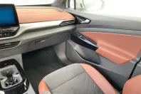 Volkswagen ID.5 din 2023 cu 50.300 km - oferta VOL157001 - foto 8