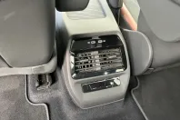 Volkswagen ID.5 din 2023 cu 50.300 km - oferta VOL157001 - foto 9