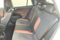 Volkswagen ID.5 din 2023 cu 50.300 km - oferta VOL157001 - foto 10