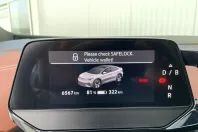 Volkswagen ID.5 din 2023 cu 50.300 km - oferta VOL157001 - foto 11