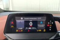 Volkswagen ID.5 din 2023 cu 50.300 km - oferta VOL157001 - foto 12
