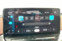 Volkswagen ID.5 din 2023 cu 50.300 km - oferta VOL157001 - foto 14