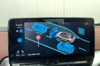 Volkswagen ID.5 din 2023 cu 50.300 km - oferta VOL157001 - foto 15