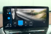 Volkswagen ID.5 din 2023 cu 50.300 km - oferta VOL157001 - foto 16