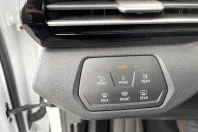 Volkswagen ID.5 din 2023 cu 50.300 km - oferta VOL157001 - foto 17