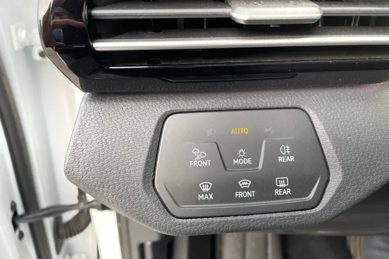 Volkswagen ID.5 din 2023 cu 50.300 km - oferta VOL157001 - foto 17