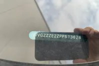 Volkswagen ID.5 din 2023 cu 50.300 km - oferta VOL157001 - foto 18