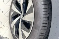 Volkswagen ID.5 din 2023 cu 50.300 km - oferta VOL157001 - foto 19