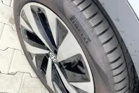 Volkswagen ID.5 din 2023 cu 50.300 km - oferta VOL157001 - foto 20