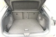 Volkswagen ID.5 din 2023 cu 50.300 km - oferta VOL157001 - foto 21