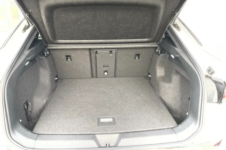 Volkswagen ID.5 din 2023 cu 50.300 km - oferta VOL157001 - foto 21