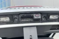 Volkswagen ID.5 din 2023 cu 50.300 km - oferta VOL157001 - foto 22