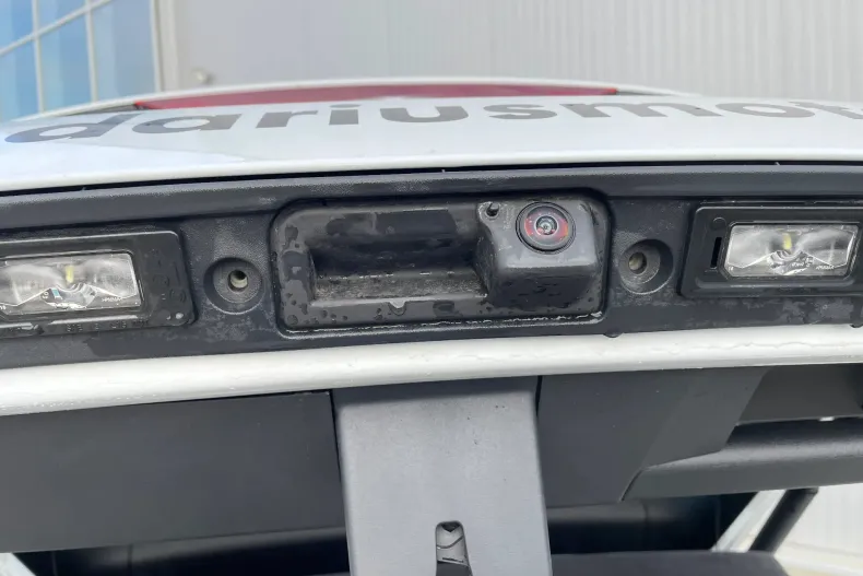 Volkswagen ID.5 din 2023 cu 50.300 km - oferta VOL157001 - foto 22