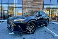 Lexus Seria NX din 2024 cu 3.900 km - oferta LEX157002 - foto 2
