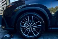 Lexus Seria NX din 2024 cu 3.900 km - oferta LEX157002 - foto 6