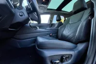 Lexus Seria NX din 2024 cu 3.900 km - oferta LEX157002 - foto 15