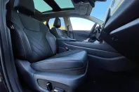 Lexus Seria NX din 2024 cu 3.900 km - oferta LEX157002 - foto 16