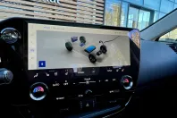 Lexus Seria NX din 2024 cu 3.900 km - oferta LEX157002 - foto 17