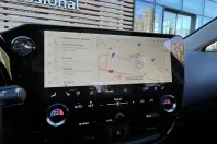 Lexus Seria NX din 2024 cu 3.900 km - oferta LEX157002 - foto 19