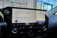 Lexus Seria NX din 2024 cu 3.900 km - oferta LEX157002 - foto 20