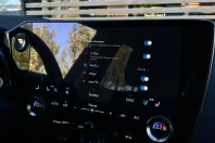 Lexus Seria NX din 2024 cu 3.900 km - oferta LEX157002 - foto 21