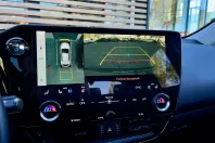 Lexus Seria NX din 2024 cu 3.900 km - oferta LEX157002 - foto 22