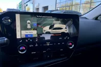 Lexus Seria NX din 2024 cu 3.900 km - oferta LEX157002 - foto 24