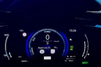 Lexus Seria NX din 2024 cu 3.900 km - oferta LEX157002 - foto 26