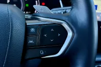 Lexus Seria NX din 2024 cu 3.900 km - oferta LEX157002 - foto 27