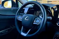 Lexus Seria NX din 2024 cu 3.900 km - oferta LEX157002 - foto 28