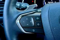 Lexus Seria NX din 2024 cu 3.900 km - oferta LEX157002 - foto 29