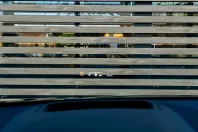 Lexus Seria NX din 2024 cu 3.900 km - oferta LEX157002 - foto 30