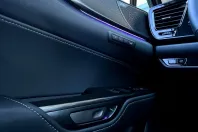 Lexus Seria NX din 2024 cu 3.900 km - oferta LEX157002 - foto 32