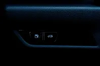 Lexus Seria NX din 2024 cu 3.900 km - oferta LEX157002 - foto 34