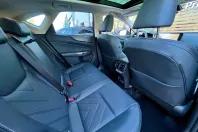 Lexus Seria NX din 2024 cu 3.900 km - oferta LEX157002 - foto 36