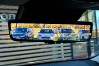 Lexus Seria NX din 2024 cu 3.900 km - oferta LEX157002 - foto 37