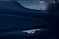 Lexus Seria NX din 2024 cu 3.900 km - oferta LEX157002 - foto 38