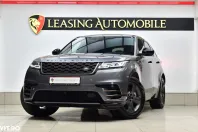 Land Rover Range Rover Velar din 2021 cu 46.182 km - oferta LAN157003 - foto 1